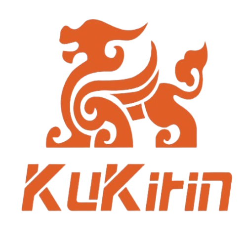 france-kukirin.com